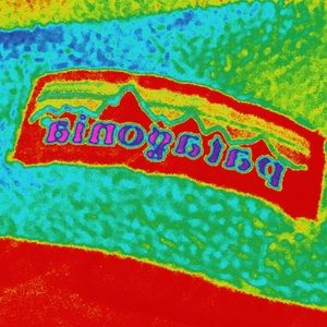 Meet your Posher, Lola